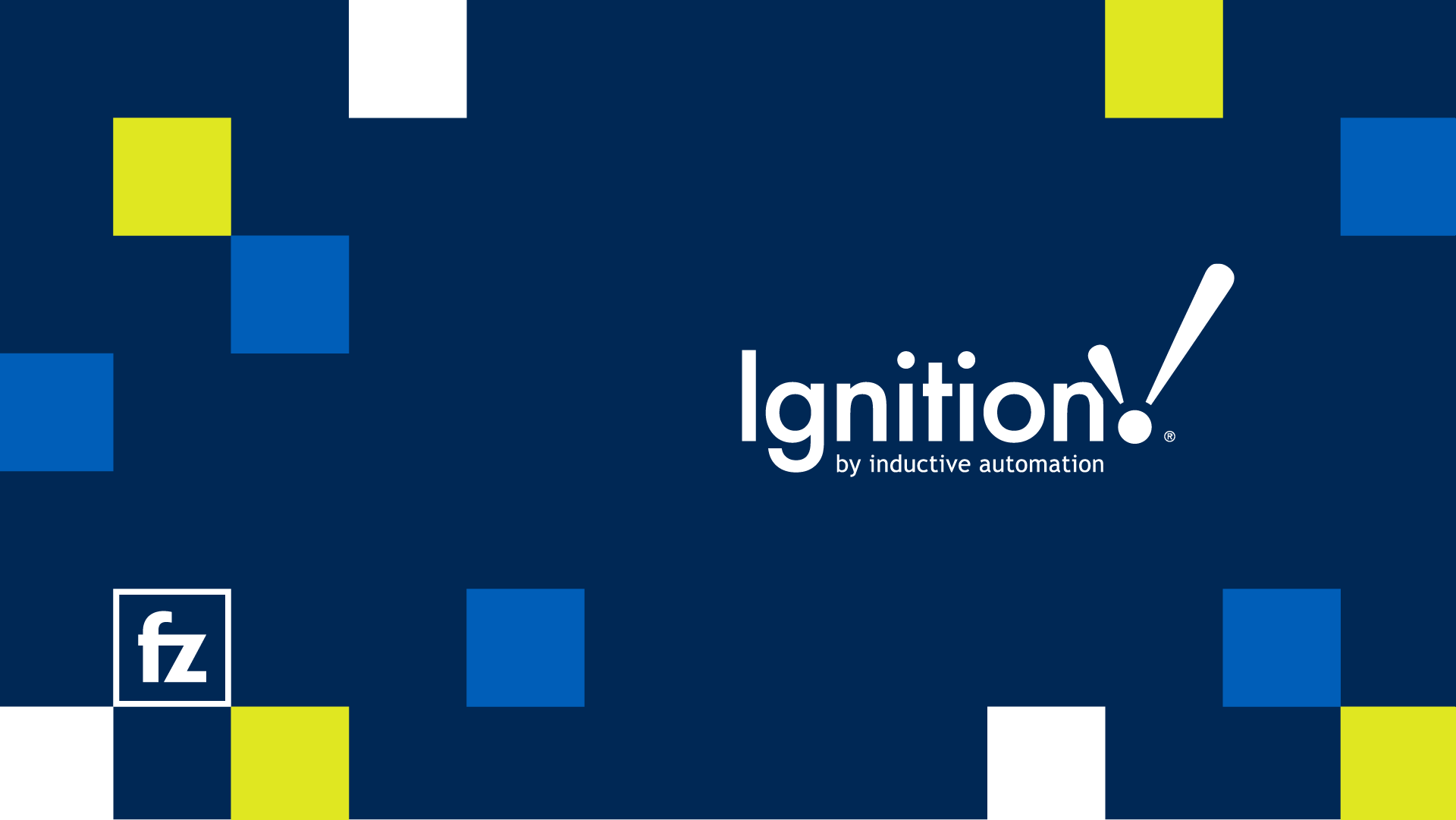 inductive automation ignition include backslash in text inductive automation ignition include backslash in text