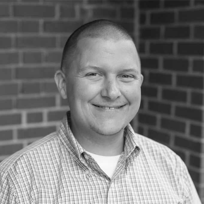 Josh Kitchel bw Josh Kitchel