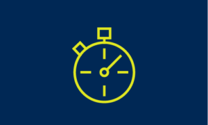 stopwatch icon