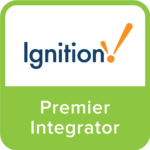 Integrator_inductive_automation_certified_Premier ignition premier integrator logo