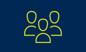 people icon