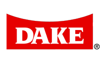 Dake