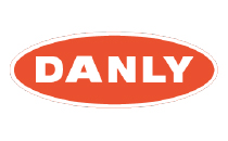 Danly