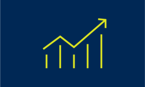 graph icon