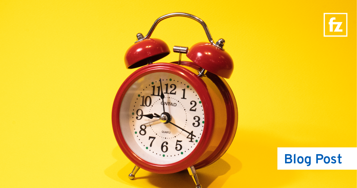 How long do generators last? Feyen Zylstra