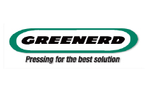 Greenerd