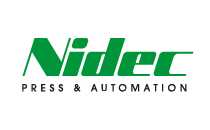 Nidec