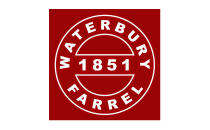 Waterbury