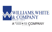 Williams
