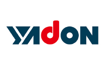 Yadon