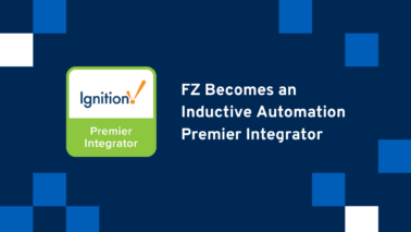 FZ Ignition Premier Integrator