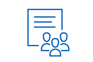 comprehensive training comprehensive training