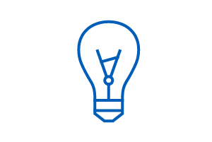 innovators innovators
