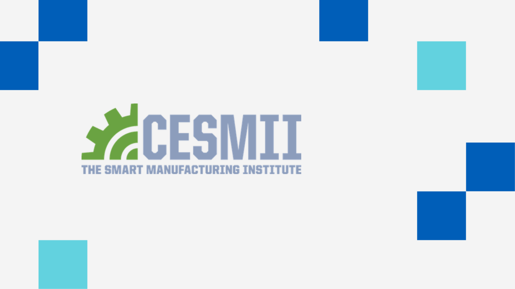 CESMII-announcement-1
