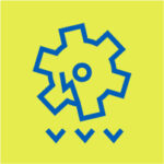 minimize downtime-100 minimize downtime-100