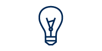 reduce outages reduce outages