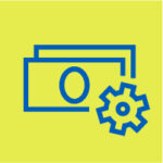 save operation costs-100 save operation costs-100