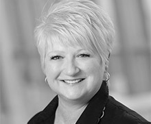 Ann Harten BW Ann Harten