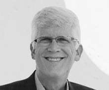 John Thayer BW copy