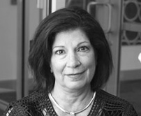 Mary Bunzel