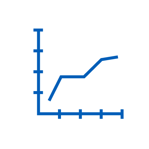 Liquid Power Factor icon