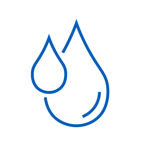 Moisture Content