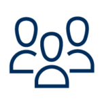 FZ team FZ team icon
