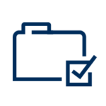 Nashville Project icon