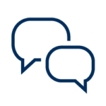 Open Communication Open Communication icon