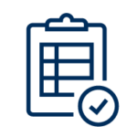 Preplanning Preplanning icon