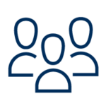 Procurement Team Procurement Team icon