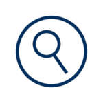 Sourcing sourcing icon
