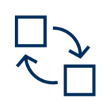 Value Added Alternatives icon