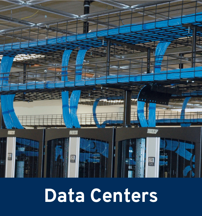 Data Centers-100