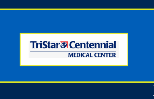 TriStar Centennial Medical Center