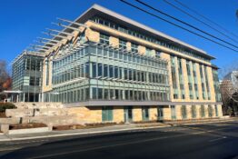 Owen Graduate School of Management