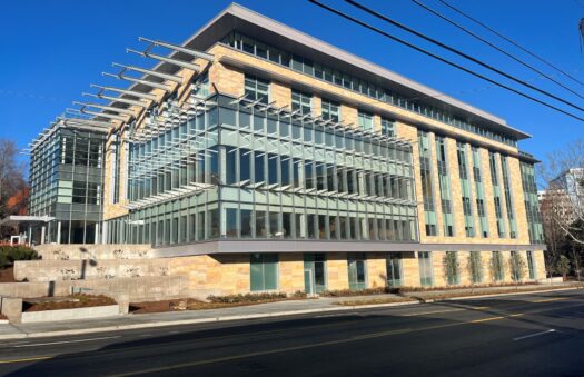 Owen Graduate School of Management