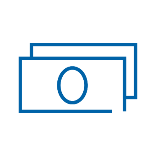 Michigan Feyen Zylstra