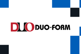 duo-form plastics