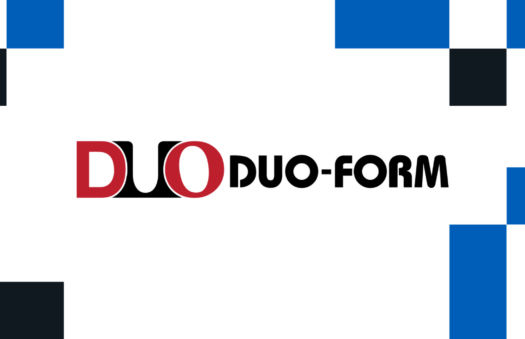 duo-form plastics