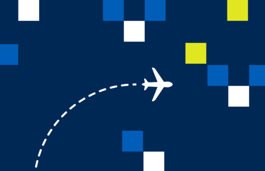 airplane