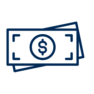 Dollar Bills