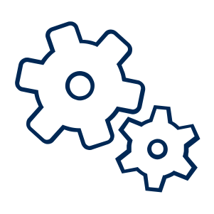 Gear Wheels