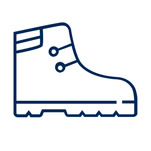 Workboots