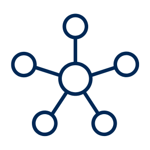 Internship Cohort & Community