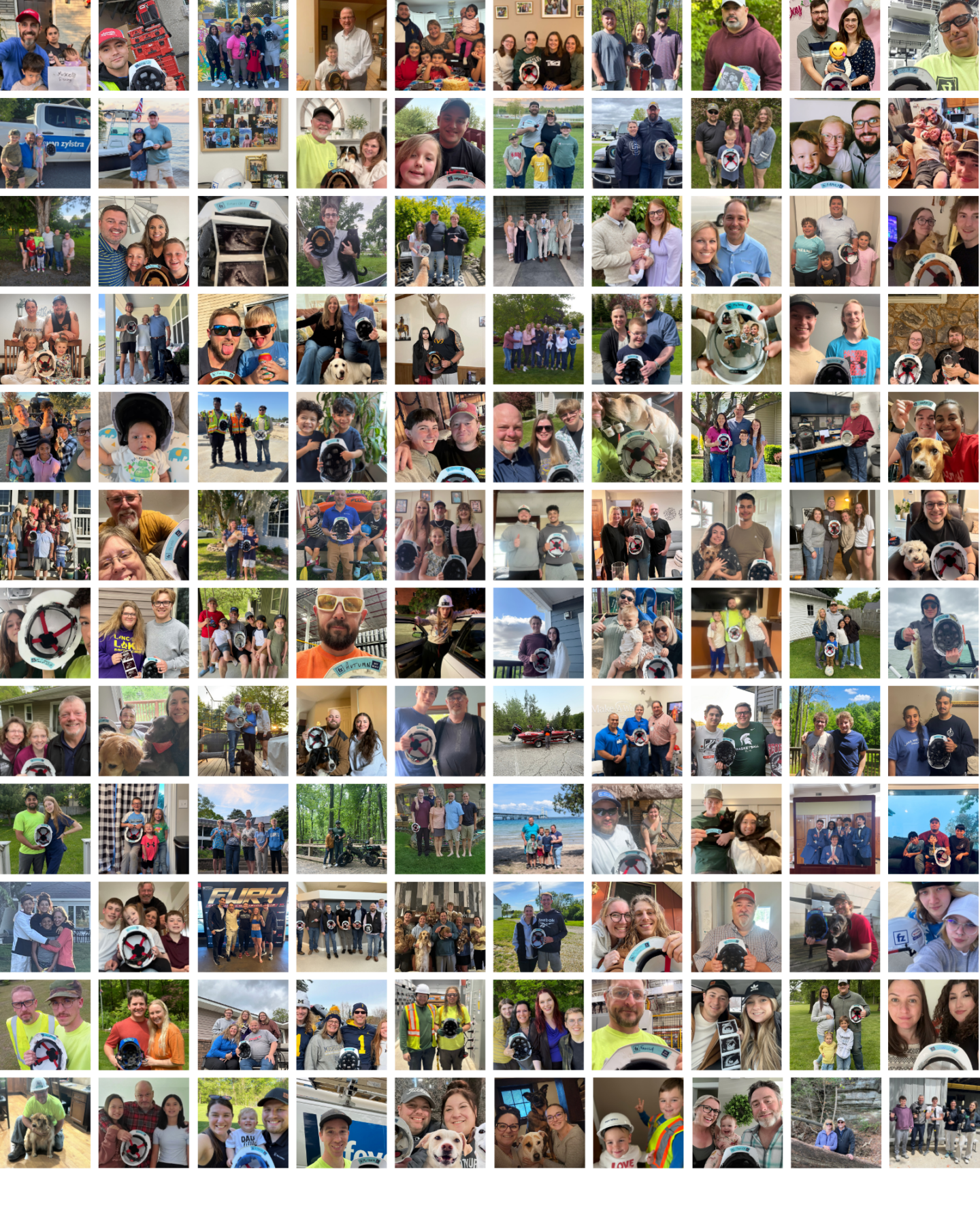 My Why Blog Post (1) My Why Blog Post (1)