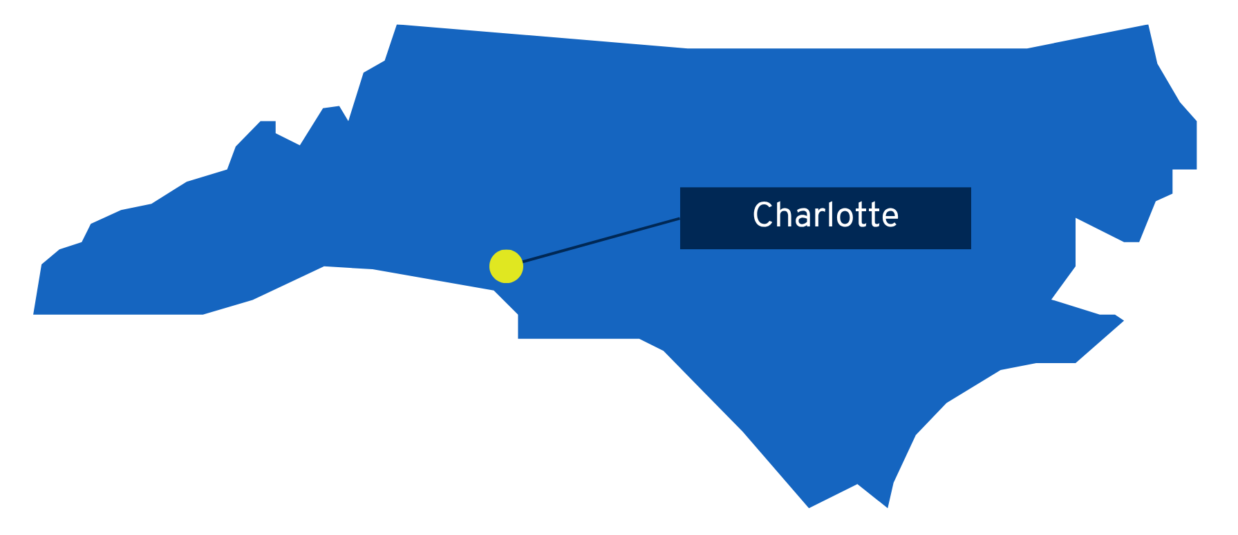 South Carolina (1) South Carolina (1)