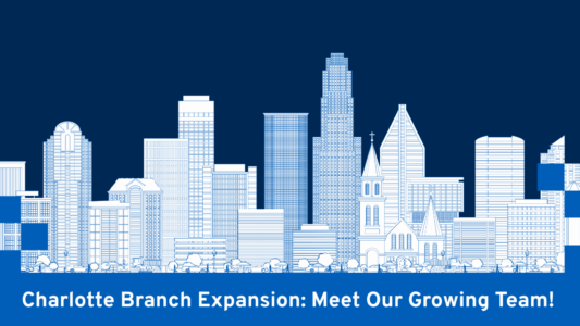 Blog Post headers (54)