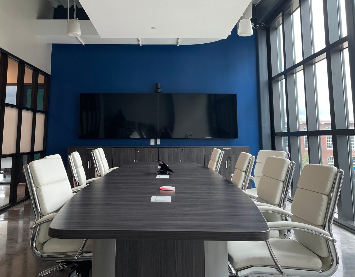 Copy of AVTI Trifold Overview Brochure