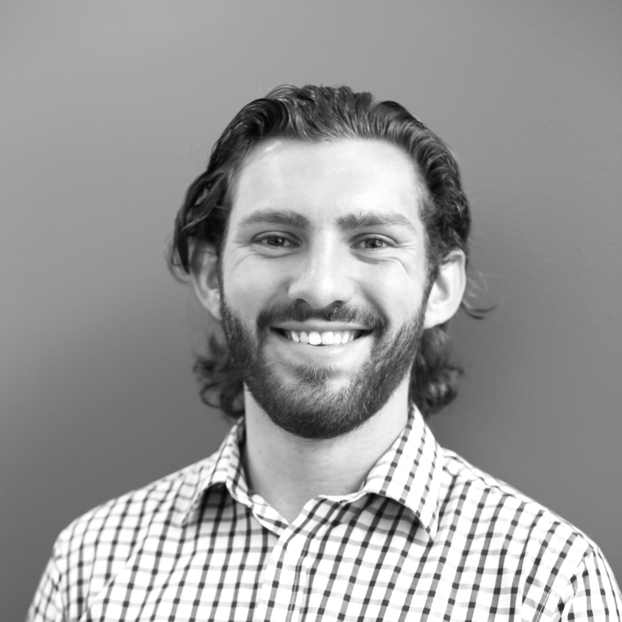 Blog image bio photos (1)